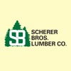 Scherer Bros Lumber Web Track