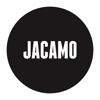 Jacamo