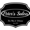 Peters-Salon