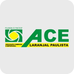 ACE Laranjal Paulista Mobile