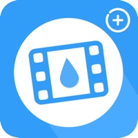 视频水印神器-提取视频 视频创作 视频素材库