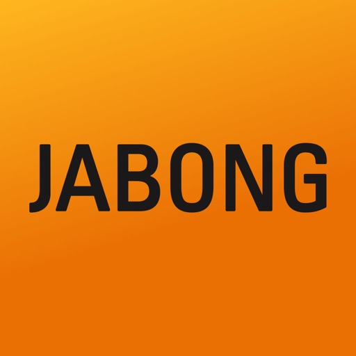 Jabong - Fashion Shopping App