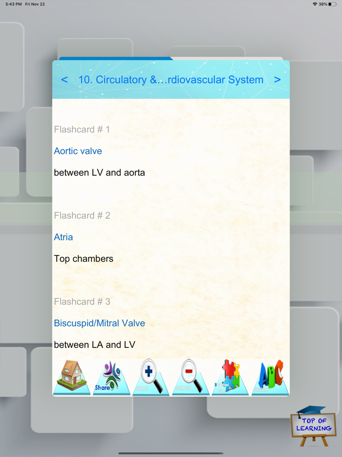 Medical Administrative Assist