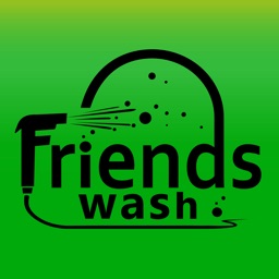 WashPartner