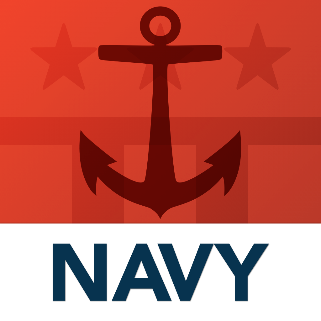 Get ASVAB Navy Mastery for iOS, iPhone, iPad Aso Report