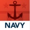 If you are serious about joining the Navy, then get serious about your ASVAB test prep