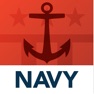 Get ASVAB Navy Mastery for iOS, iPhone, iPad Aso Report