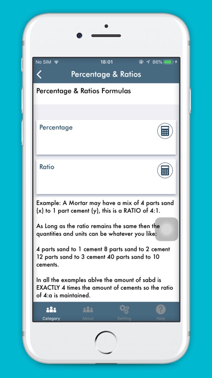 NOCN - Creating Opportunities screenshot-4