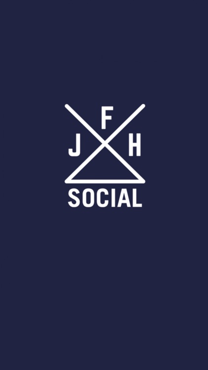 JFH SOCIAL screenshot-4