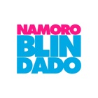 Top 1 Lifestyle Apps Like Namoro Blindado - Best Alternatives