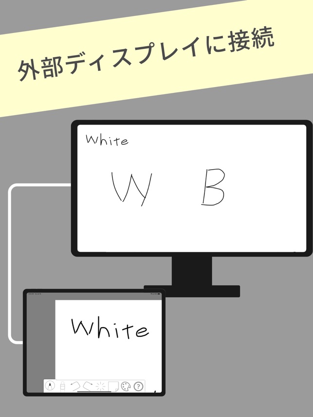 WB(圖2)-速報App