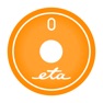 Get ETA Navaggio for iOS, iPhone, iPad Aso Report