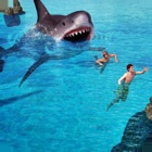 Top 47 Games Apps Like White Shark Attack In Sea - Best Alternatives