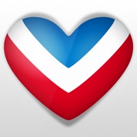 Méribel pour PC