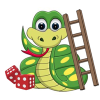 Snakes  Ladder