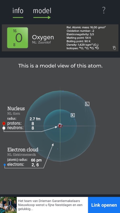 atom.sim