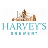 Harveys Brewery