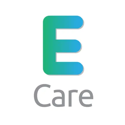 ECare - Let's help Elders! Читы