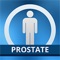 The Rotterdam Prostate Cancer Risk Calculator is based on ERSPC, Rotterdam, data and supported by the Prostate Cancer Research Foundation, Rotterdam (SWOP)