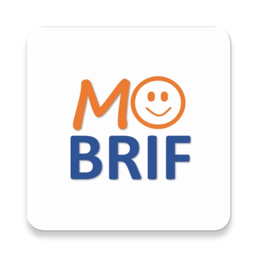 BRI Finance