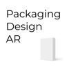 Packaging Design AR