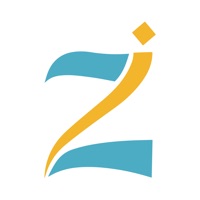 Zabayen: Custom & Unique Goods pour PC