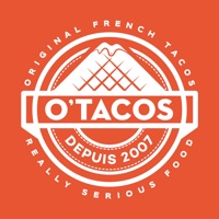 Contacter O'Tacos Officiel