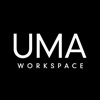 UMA Workspace