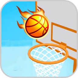 Fill Basketball Xplus