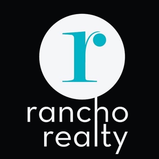 Rancho Realty