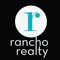 Choosing the Rancho Realty app offers constant updates and latest inventory pulled directly from the MLS