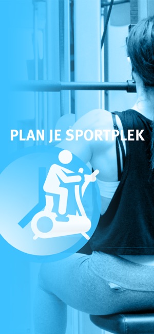 Mijn Sportschool(圖1)-速報App