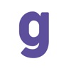 GetGenie Operator App