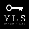 YLS Bakery + Cafe