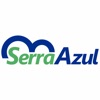 Clube Azul Serra Azul