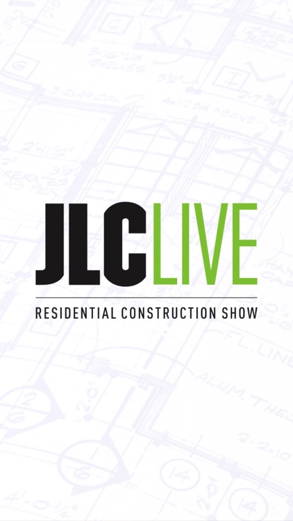 JLC LIVE New England