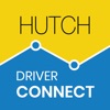 Hutch Driver Connect