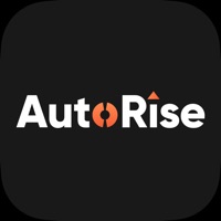 AutoRise pour PC