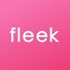 Fleek: Fast-Trending Fashion
