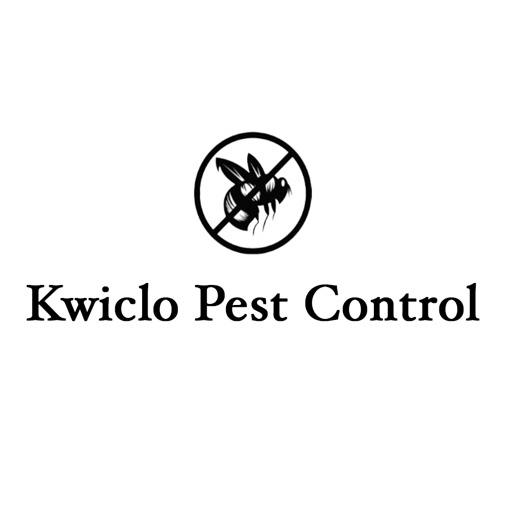 Kwiclo Pest Control