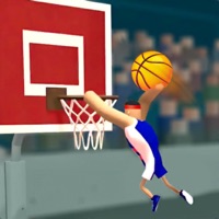Basket Brawl pour PC