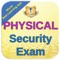 Physical Security Exam Review