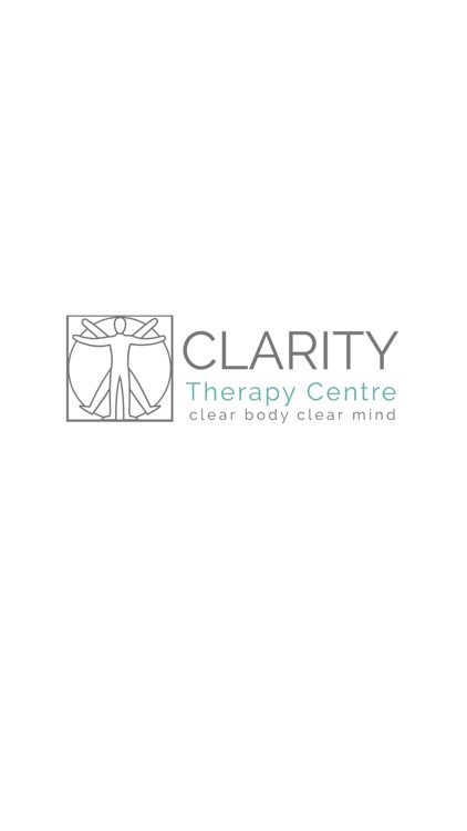 Clarity Therapy Centre