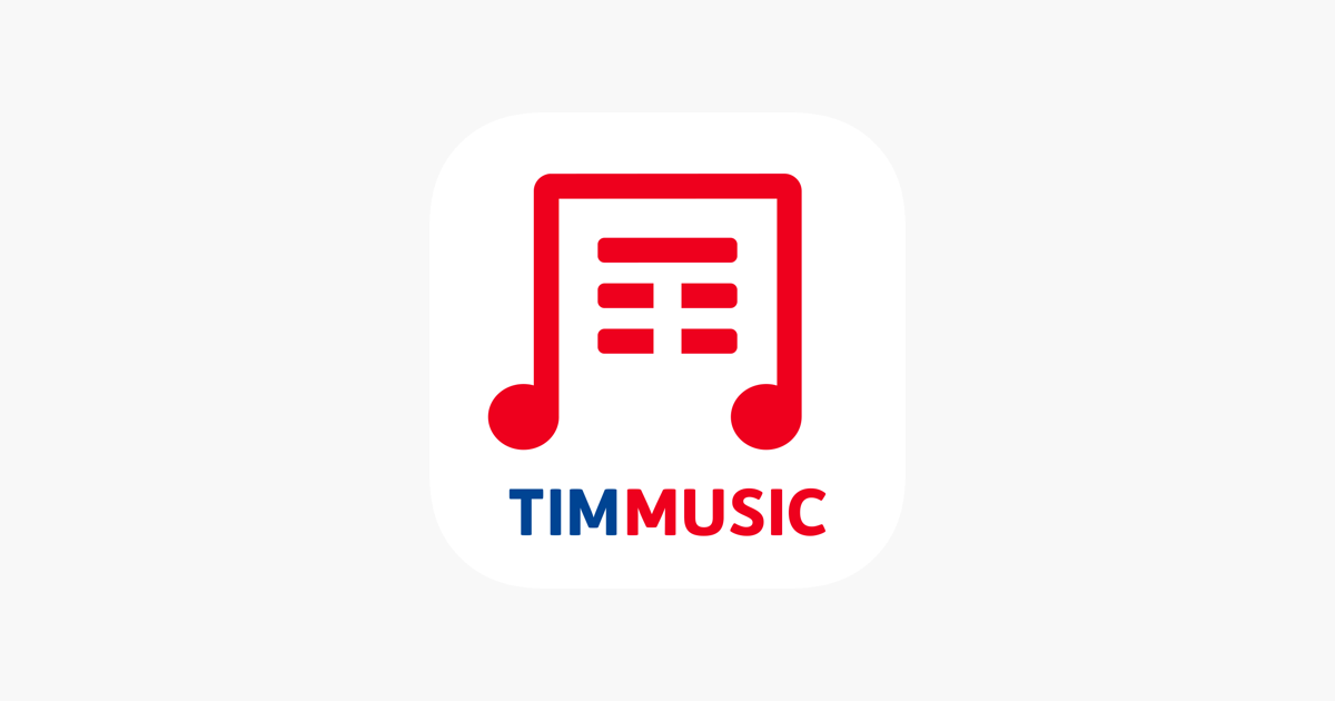 SCARICA MUSICA DA TIMMUSIC