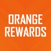 Orange Rewards