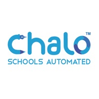 Chalo Oman pour PC