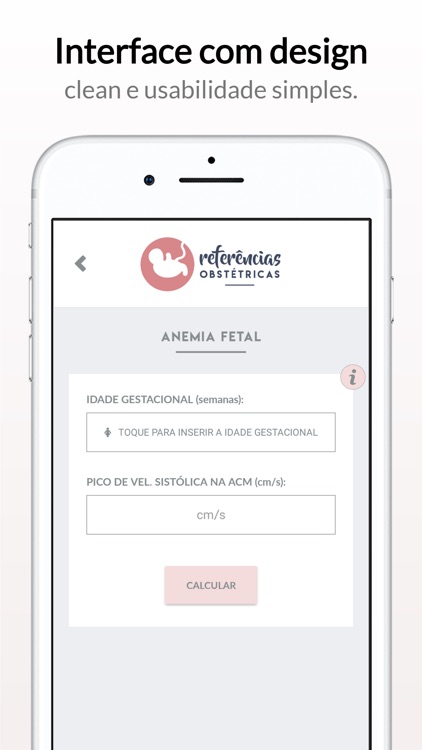 Referências Obstétricas screenshot-4