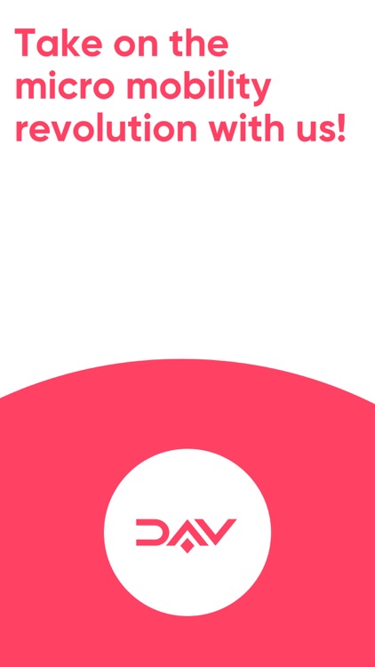 DAV Manager screenshot-3