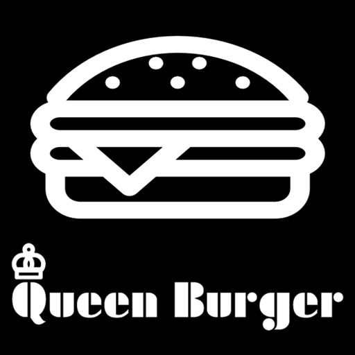 QueenBurger