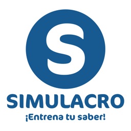 Simulacro App